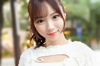 童顔獣医学生の最終兵器デカ乳首が覚醒→捻るだけで全身ビクビク→スプリンクラー級潮吹き連発＆ヌチャ音響かせて完全堕ちの画像