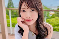 1ヶ月禁欲Gcupセフレの性欲大爆発！遠隔ローター焦らしデートから声押し殺しフェラ→肉欲ナマ交尾で連続絶頂の画像