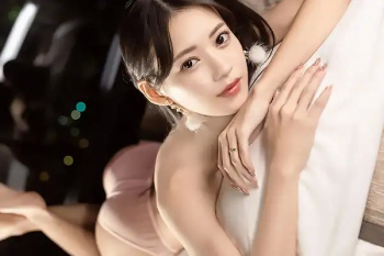 部下の若妻と禁断中出し小旅行！清楚可愛い清楚妻が理性崩壊で「中に…出して…」懇願、きゅっと締め付け膣内に大量注ぎ込み妊娠勢い生ハメ 八掛うみ ...の画像