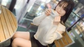 個人撮影●色白無垢な専門学校生22歳が騎乗位で乱れまくるの画像