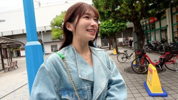 遠隔ロータープレイ希望の美女は水泳インストラクターの画像