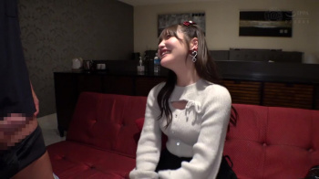 めるるちゃん ○○歳 推し活女子の画像