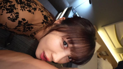 【椎名心春】淫ビッチちゃん 27歳 雑誌編集者（巨乳）無料エロ動画の画像