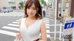 【素人人妻】「たくさんの男とSEXしたい」とセックスレスで欲求不満な美魔女奥さんが乱交中出しセックスしたエロ動画！の画像