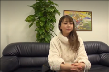 汗臭い匂いが大好きな変態キャバ嬢に全身舐め廻されてたまらず濡れまんにチンポ挿入ｗｗの画像