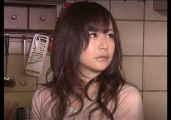 愛する妻を他の男に抱かせて興奮する変態寝取られ好きな夫ｗｗの画像