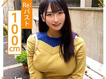 ホイホイぱんち 8 素人ホイホイ・せふれちゃん・美少女・個人撮影・マッチングアプリ・ハメ撮り・素人・SNS・裏アカ・顔射・巨乳・清楚・高身長・低身長・美脚・潮吹き・パイズリ・イチャラブ・女子大生・ほろ酔い・セフレの画像