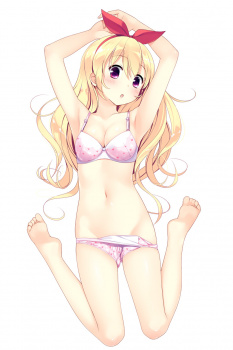 【二次】実は今も新作が続いてる“アイカツキャラクター”のエロ画像の画像