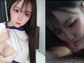 整形美女のチンコしごき！手コキ、フェラ、パイズリで精液を絞りにかかるの画像
