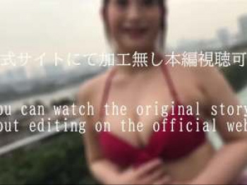 巨乳むっちり元グラビアアイドルの現役時代にトロトロおまんこでセックスしまくった時の映像だと？！の画像