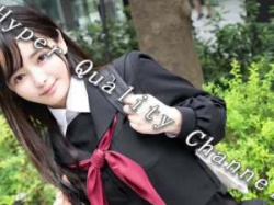 アイドル並みに可愛い美少女のエロボディーオマンコにチンポぶち込みヨガリ喘ぐ姿にピストンが加速する!の画像