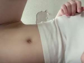 オマンコにバイブ貼り付け指で乳首つまんでチクニー！両方の刺激に喘ぎながらアクメ落ち！の画像