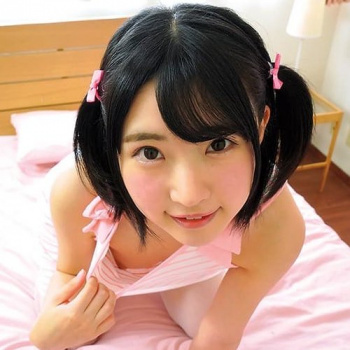 【皆月ひかる】ピュアな妹系美少女が禁断のセックスで中出しされちゃうの画像