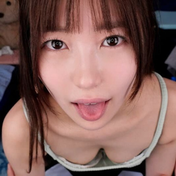 【北山憂】育ちのいい小柄な童顔美少女の軟体ボディに生中出しセックスの画像