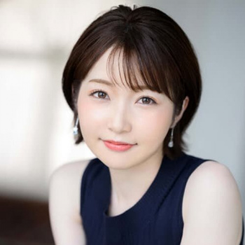 【上戸まり】可憐で清楚なモデル系人妻の即ハメ強制中出しセックスの画像