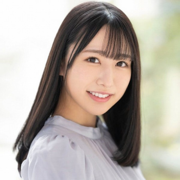 【高島愛】清楚で気品ある女子アナの積極的な中出しセックスの画像