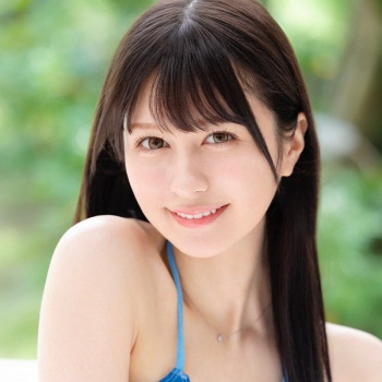 【水色ノア】色白クォーター美少女のエロス覚醒セックスの画像