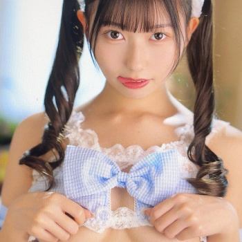 【逢沢みゆ】ずっとアイドルだった童顔巨乳の美少女がセックスを解禁の画像