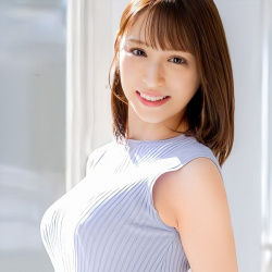 【広瀬ゆり】上品で美巨乳な美人女子アナが痴女セックスで中出し解禁の画像