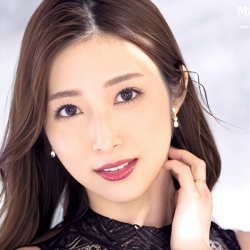 【今井栞菜】上品で清楚なスレンダー人妻の華麗な中出しセックスの画像