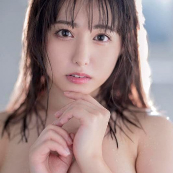 【矢埜愛茉】小柄で可愛い元芸能人が暴走セックスで大絶頂の画像