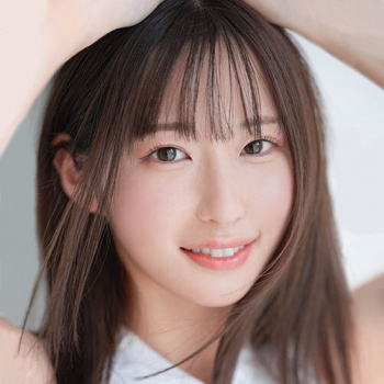 【一ノ瀬あおい】光属性のキラキラ美少女が闇堕ちセックスで痙攣絶頂の画像