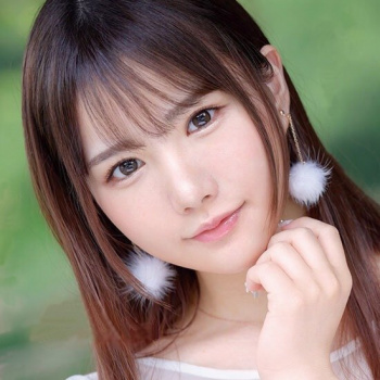 【佐々木さき】純真無垢な王道美少女の小悪魔痴女セックスの画像