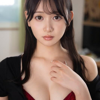 【静河】可愛くて妖艶なスレンダー美少女の連続生中出しセックスの画像