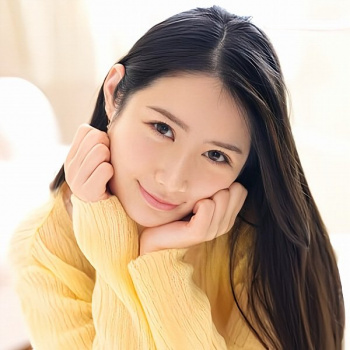 【朝日りお】黒髪清楚で上品な美少女の絶頂覚醒セックスで中出しの画像