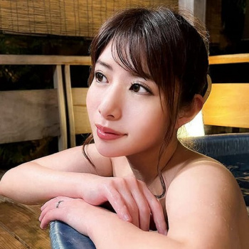 【永野つかさ】色気ダダ漏れな妖艶美熟女のハメ潮中出しセックスの画像