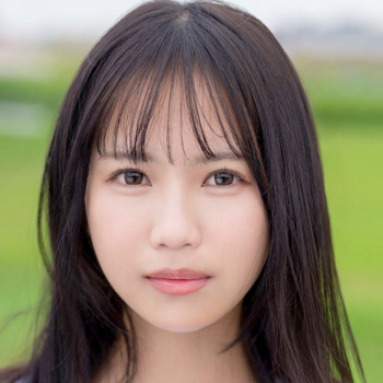 【石原青】清楚系美少女アイドルが初めての中出しセックスの画像