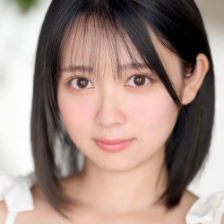 【星宮もも】Gカップ美巨乳の清楚系美少女が初めての潮吹きセックスの画像