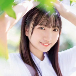 【皆川らん】内気な黒髪スレンダー美少女の好奇心旺盛なセックスの画像