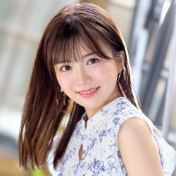 【和香なつき】清楚系女子アナの性欲開放セックスで中出し解禁の画像