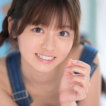 【桜乃りの】元アイドルのスレンダー美少女が夢を追いかけセックス解禁の画像