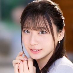 【三好佑香】上品で清楚な元女子アナの汗だくハメ撮りセックスの画像