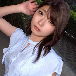 【安堂はるの】エッチで可愛い蛇舌ギャルの痙攣中出しセックスの画像