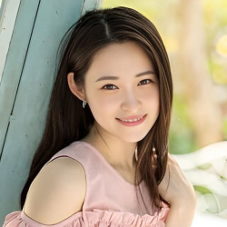 【十川ありさ】鍛えた肉体の美人OLがマ○コにアナルに3穴中出しセックスの画像