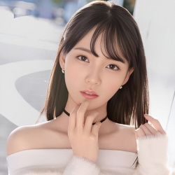 【美ノ嶋めぐり】透明感あふれる超絶美少女の淫らなセックスで生中出しの画像