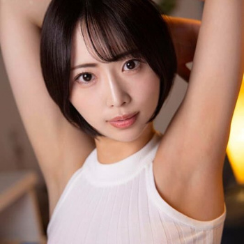 【那賀崎ゆきね】上品で清楚な人妻が性欲に溺れて中出しセックスの画像