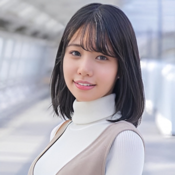【梅田みなみ】美少女みたいに可愛い人妻がセックスに溺れて激イキの画像