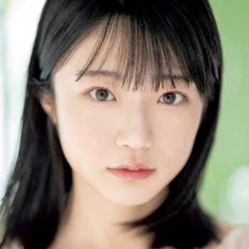 【輝星きら】純朴ドスケベ美少女が笑顔で絶頂セックスの画像