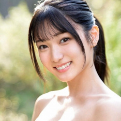 【初美なのか】透明感あふれる爽やか美少女の初体験セックスの画像