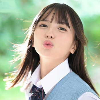 【渚あいり】圧倒的な清楚系美少女の豪快な腰振りセックスの画像