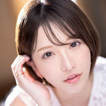 【夢実かなえ】透明感があるクール系美熟女の凄テク中出しセックスの画像