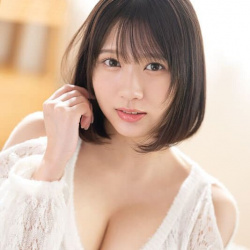 【兒玉七海】童顔美巨乳なアイドル系王道美少女の陶酔絶頂セックスの画像