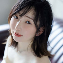 【保科希帆】おっとり妖艶な人妻が欲望全開で生中出しセックスの画像