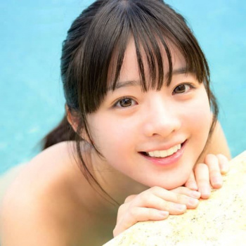 【井上もも】天然カワイイ黒髪童顔美少女の性欲覚醒セックスの画像