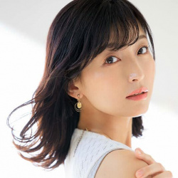 【吉永塔子】綺麗で妖艶な美魔女の卑猥で濃密な生中出しセックスの画像