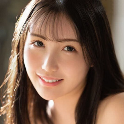 【藤咲まい】長身美巨乳の清楚系美女が悶絶セックスで潮吹き絶頂の画像